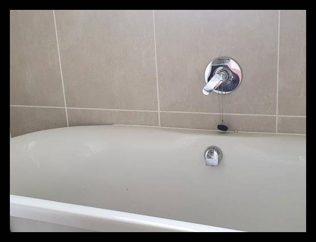 3 BEDROOM TOWNHOUSE FOR SALE IN MODDERFONTEIN